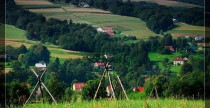 Rajd Rzeszowski